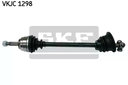 SKF VKJC 1298